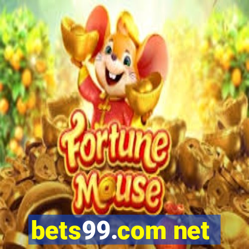 bets99.com net